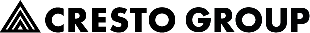 Cresto Group