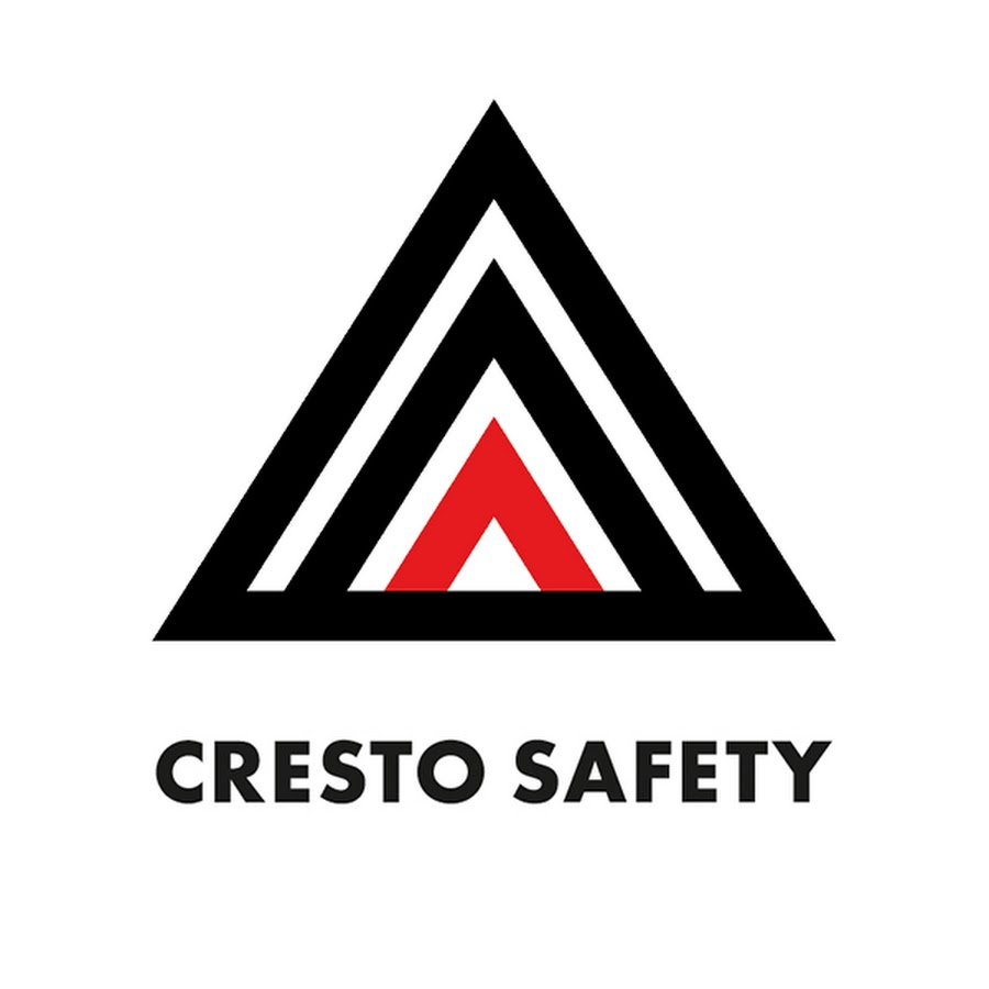 Cresto Safety