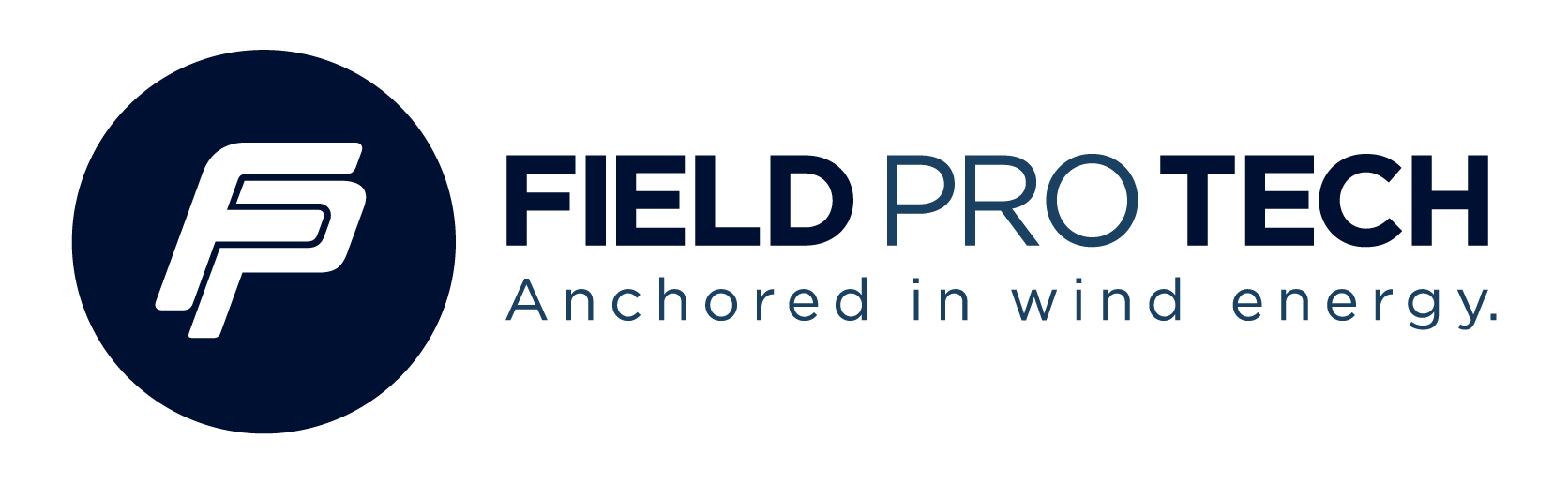 Field Pro Tech