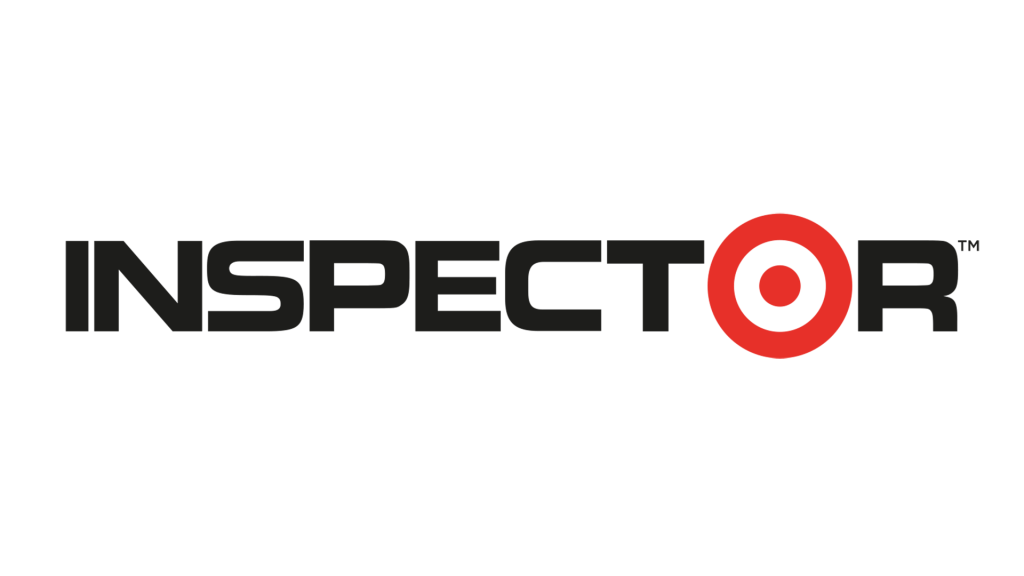 Inspector