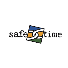 Safe Time