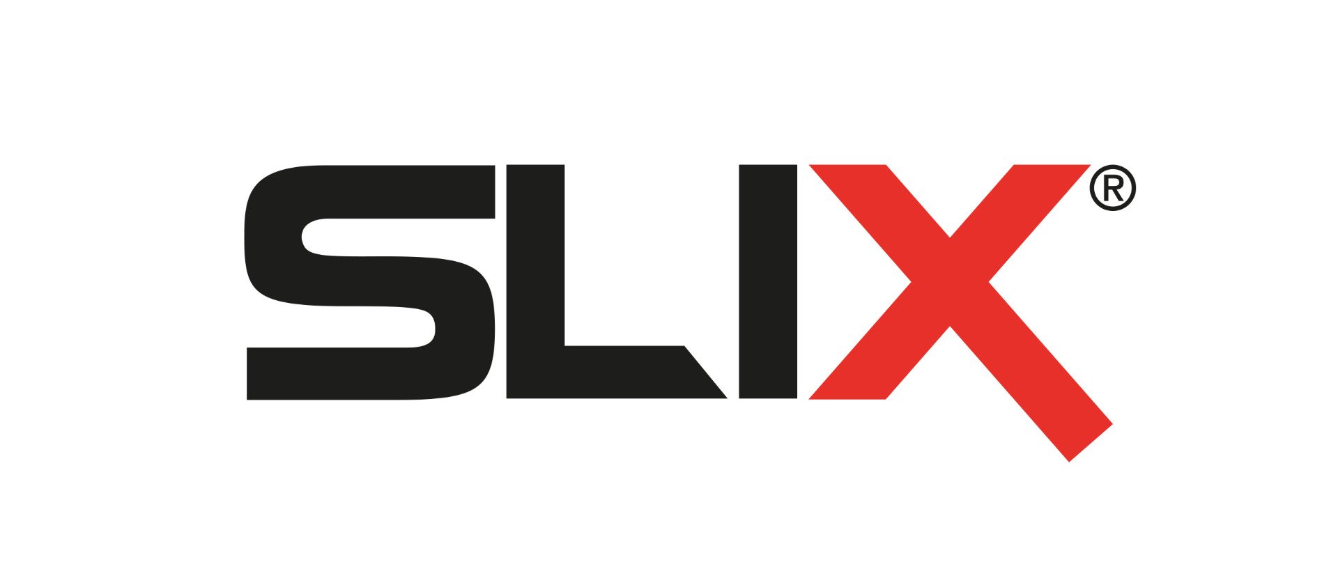 SLIX
