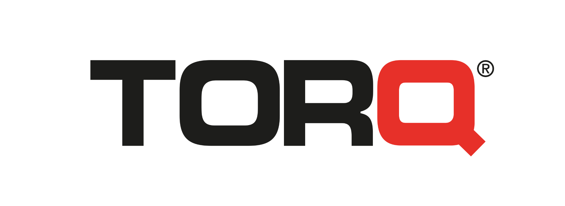 TORQ